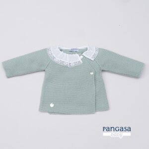 Jubon Pangasa 1234101-62