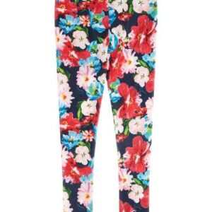 Legging Guess J3YB05 K6YW3