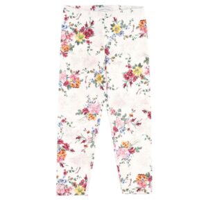 Leggins Monnalisa 110400-0002