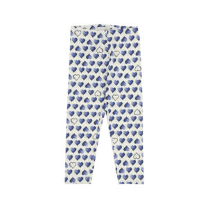 Leggins Monnalisa 118421