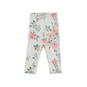Leggins Monnalisa 119415-9644
