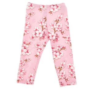 Leggins Monnalisa 19e402