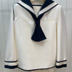 Marinero Suay