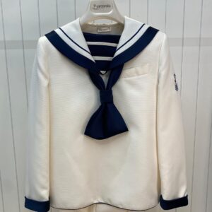 Marinero Barcarola Valkids