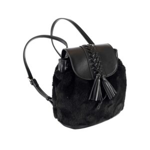 Mochila Abel Y Lula 5960-054