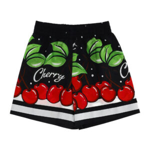 Monnalisa Pantalón corto Estampado
