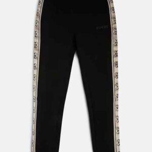 Pantalon Guess J2YQ27-KB3P2