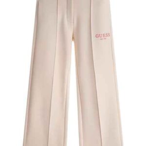 Pantalón Guess J3YQ14 KB212