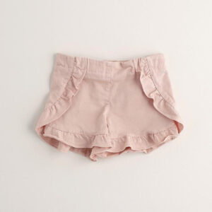 Pantalón Nanos 1215531803
