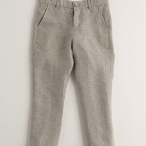 Pantalon Nanos 1215884121