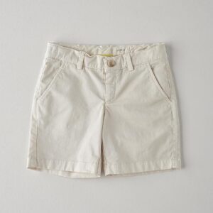 Pantalón Nanos 1315792317