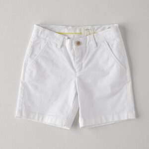 Pantalón Nanos 1315792301
