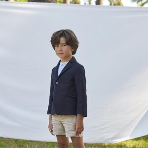 Pantalón Nanos 1315872521