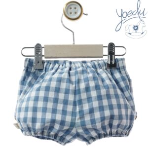 Pantalon Yoedu 3987-80
