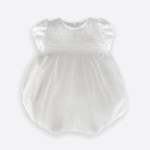 Pelele Amaya 582033-0012