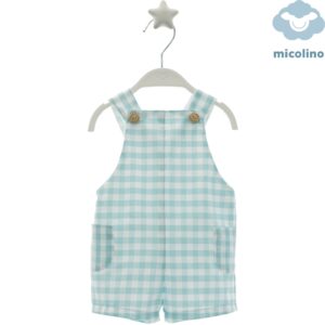 Peto Micolino 4602-12
