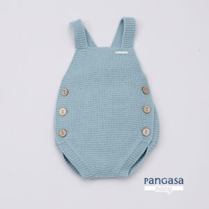 Peto Pangasa 1285000-65