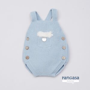 Peto Pangasa 1285600-2