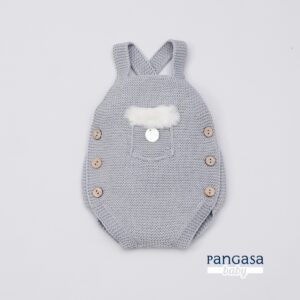 Peto Pangasa 1285600-5