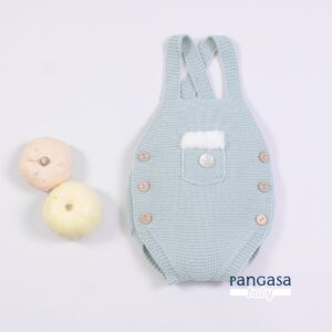 Peto Pangasa 1285600-62