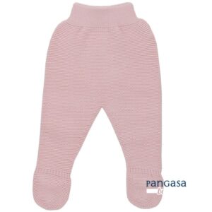 Polaina Pangasa 1230001-3