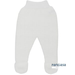 Polainas Pangasa 1230001-1