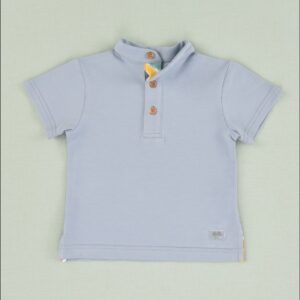 Polo Varon