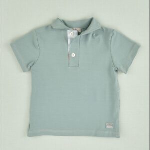Polo Varon