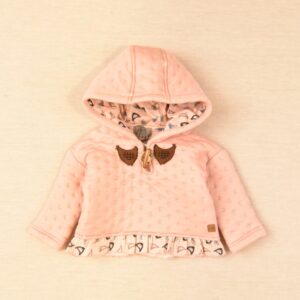 Sudadera Varón 01-44039-11