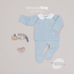 Puesta Pangasa 1303800-2