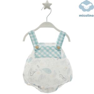 Ranita Micolino 4603-12