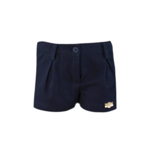 Short Miranda 3106053