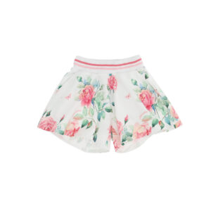 Short Monnalisa 199414-9037