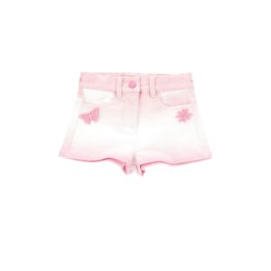 Short Monnalisa 19A411