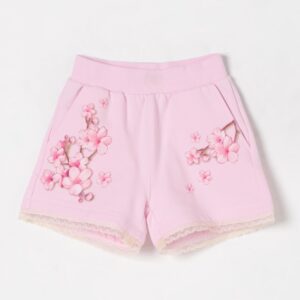 Short Monnalisa 19e404