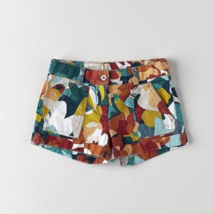 Short Nanos 1315522194