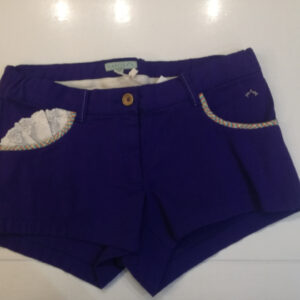Short Nanos 1615522808