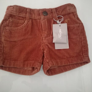Short Nanos 2225761729