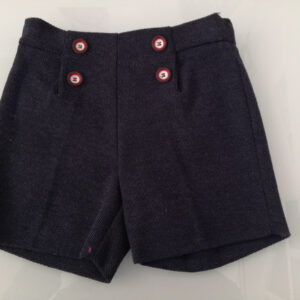 Short Pili Carrera 7264501