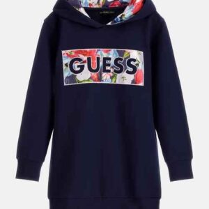 Sudadera Guess J3YK10 KA6R4