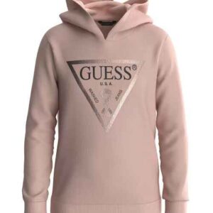 Sudadera Guess J83Q14 KAU60
