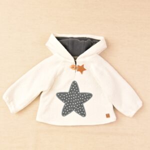 Sudadera Varon 01-44051-71