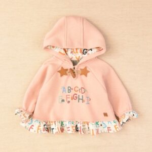 Sudadera Varón 01-44063-11