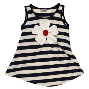 Top Monnalisa 115416