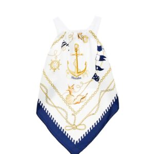 Top Monnalisa 11A301