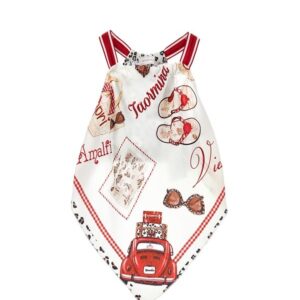 Top Monnalisa 11e304