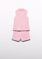 Traje Abel y Lula 5287-040 - Imagen 2