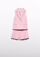 Traje Abel y Lula 5287-040 - Imagen 3