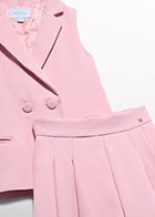 Traje Abel y Lula 5287-040 - Imagen 4