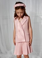 Traje Abel y Lula 5287-040